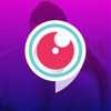 Icon Live Talk - Private Video Chat