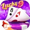 Lucky 9 ZingPlay is a simple, popular, thrilling and exciting card game in the Philippines with fantastic graphics and unique 3D pinta effect