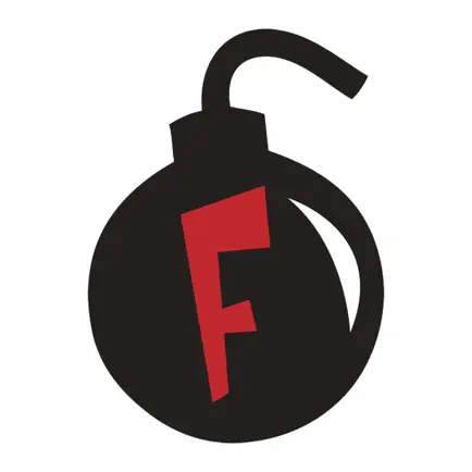 FuCounter Читы