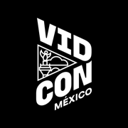 VidCon México 2022