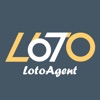 ビンゴ５ロト６ロト７ミニロト攻略 - LotoAgent - iPhoneアプリ