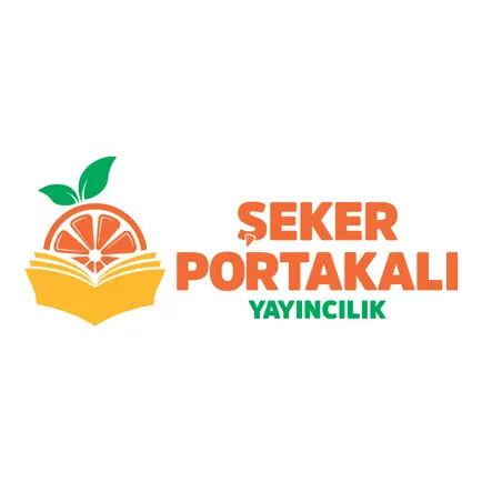Şeker Portakalı Video Çözüm Cheats