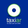 Taxiar V3.0 icon