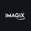 Imagix Cinema