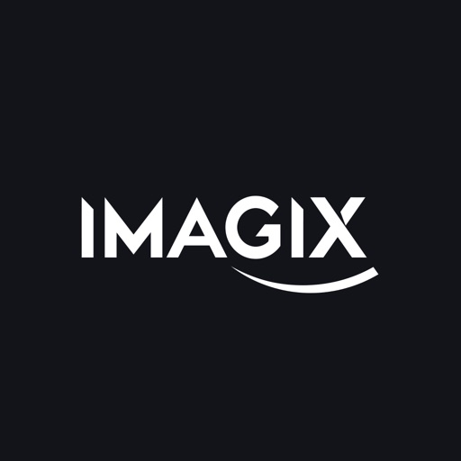 Imagix Cinema