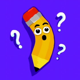 Snímky obrazovky (6) Draw,Quiz