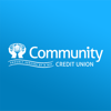 Community Credit Union - Community Credit Union Limited