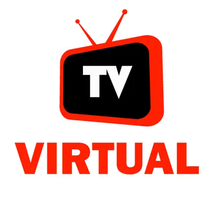 Virtual TV Cheats