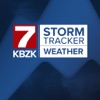 KBZK Montana Weather icon