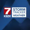 KBZK Montana Weather contact information