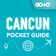 Cancún: Guia de viagem e mapas