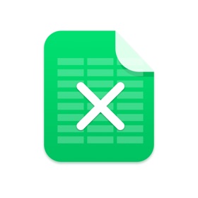 스크린샷 (3) 表格-文档编辑表格制作