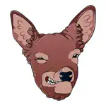 Deer Emoji Funny Stickers App Positive Reviews