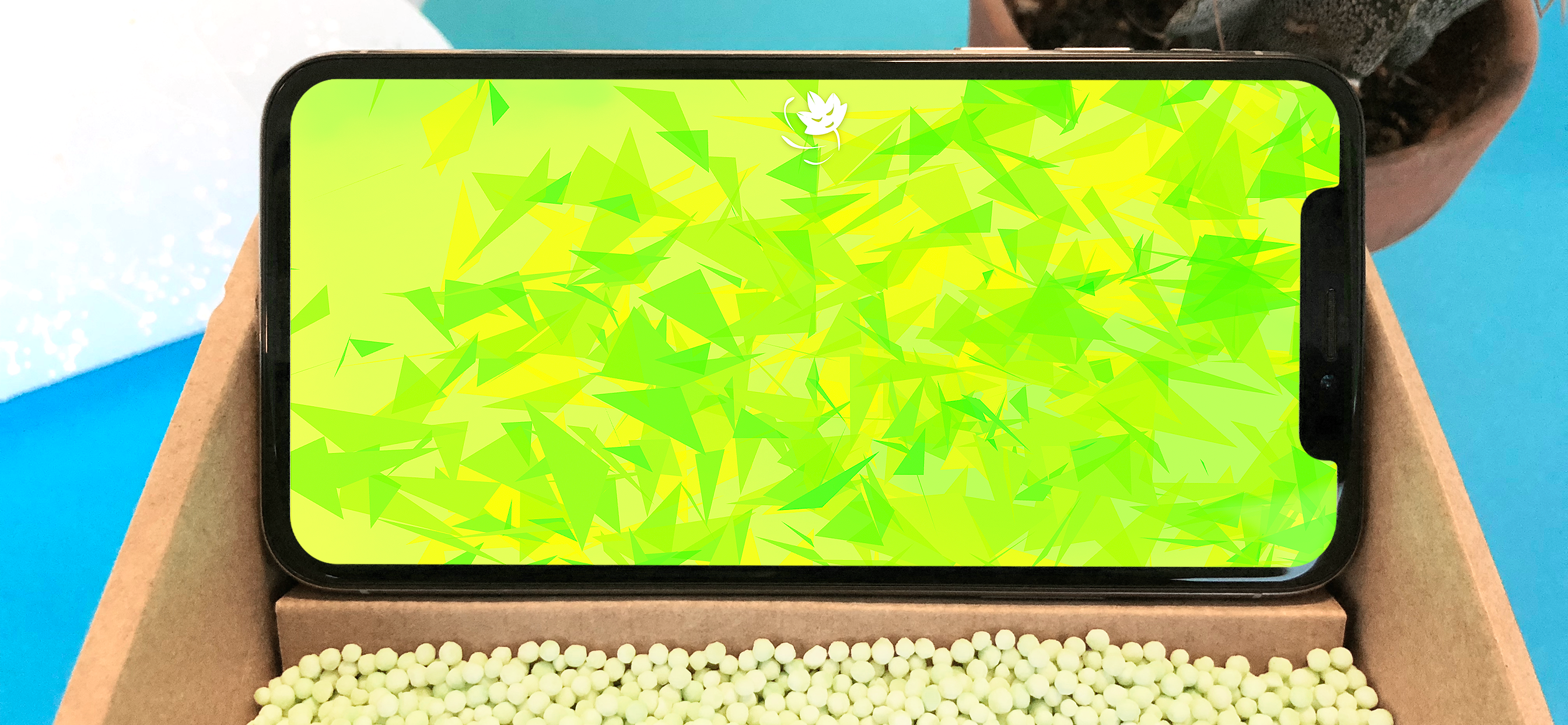 Soundscapes – Tapioca Toys screenshot 4