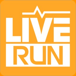 LiveRun by LiveTrail