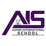 Aspire International School App Cancel