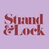 Strand & Lock