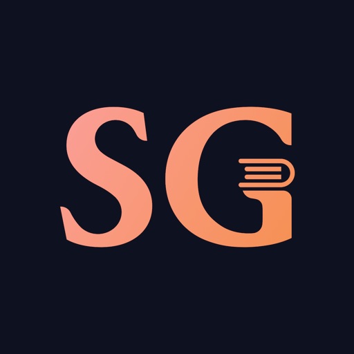 SelGreat iOS App