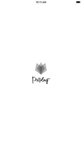 Game screenshot Priplug mod apk