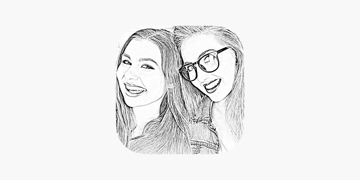 Pencil Sketch Photo Editor for Android - Download | Cafe Bazaar