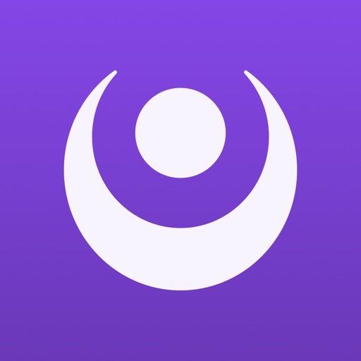 Lua — Dating With Depth
