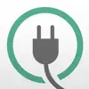 Energy Costs Calculator App Feedback