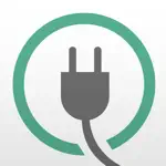 Energy Costs Calculator App Alternatives