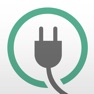 Get Energy Costs Calculator for iOS, iPhone, iPad Aso Report