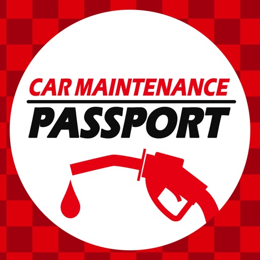 宇佐美エナジー カーメンテナンスパスポート