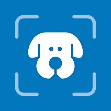 Puppy scanner - Dog Breed ID Cheats