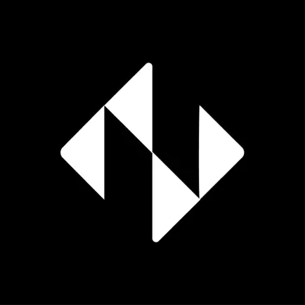 NFT Scoring Portfolio Cheats