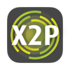 X2Pro5 - Marquis Broadcast