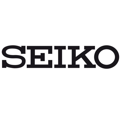 Seiko Academy Download