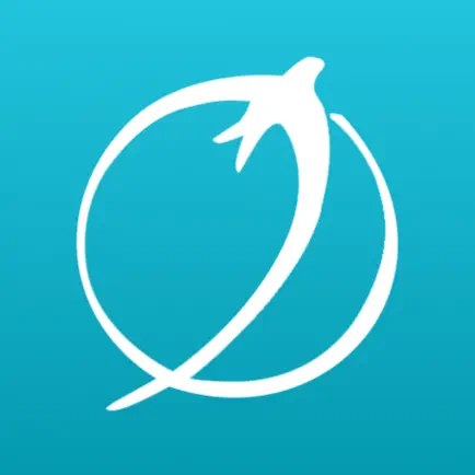 Aspandau Teacher Читы