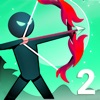 Matchstick Battle Thermopylae - iPhoneアプリ