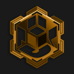 ‎Aenigma Venatorum