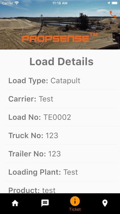 PropSense™ screenshot-5