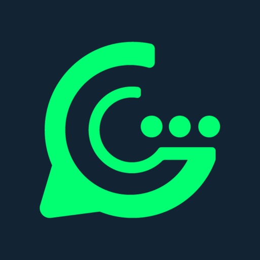 GG Chat - AppWisp.com