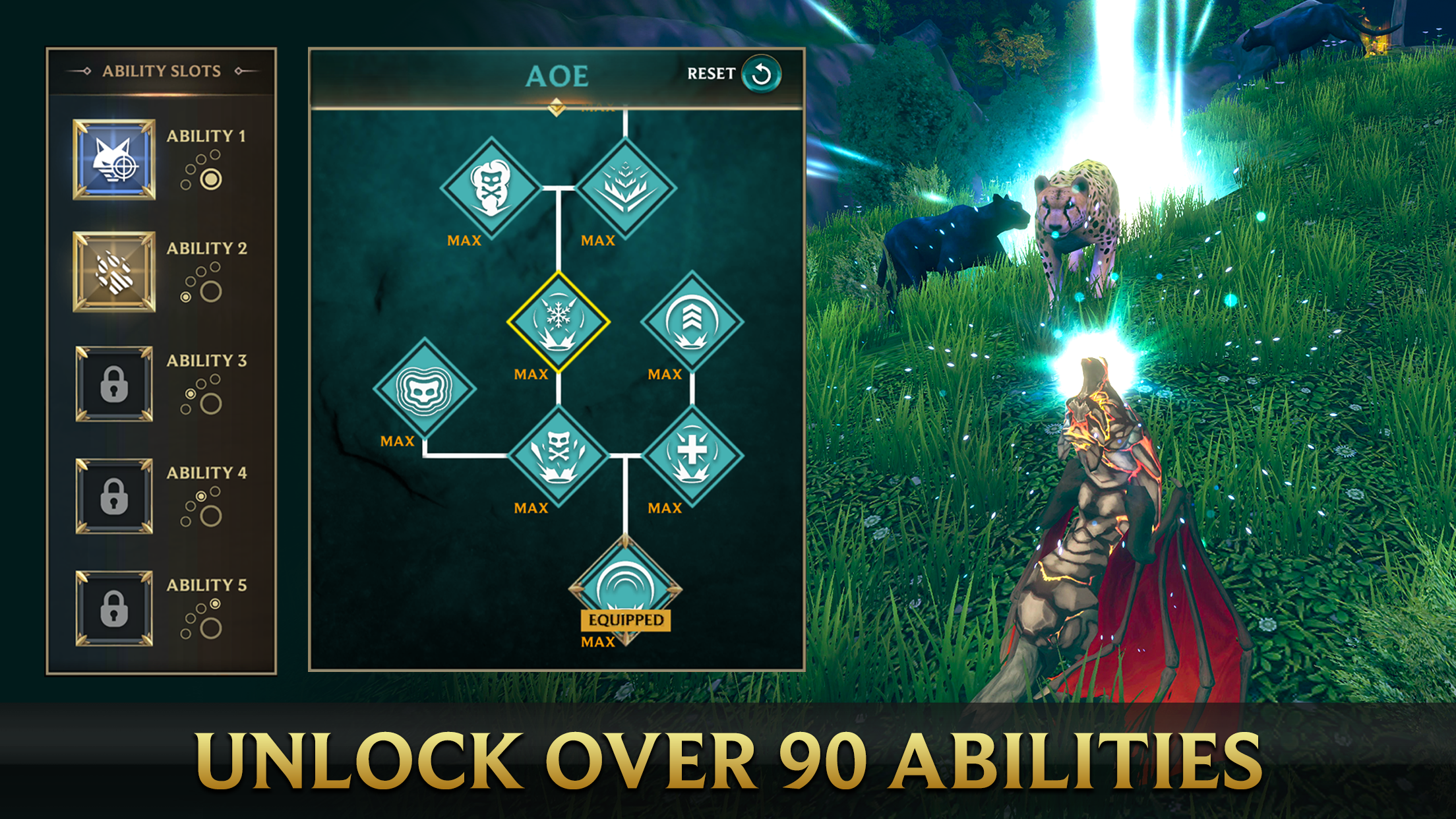 https://is1-ssl.mzstatic.com/image/thumb/Purple112/v4/5b/56/be/5b56be03-b978-1dda-8c0c-a924a5438b2f/795d82bf-e25c-404d-a4f6-25286aa373d2_Unlock90Abilities.png/2208x1242.png
