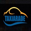 Taxis Arade icon