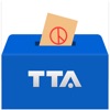 TTA 전자투표