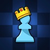 Chess Regal icon