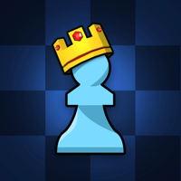 Chess Regal