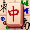 Mahjong One icon