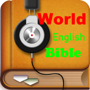 World English Bible Audio Book