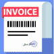 Invoice Maker‎