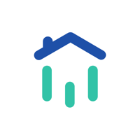 Кабинет юридического лица