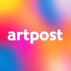 ArtPost | Create Post Story