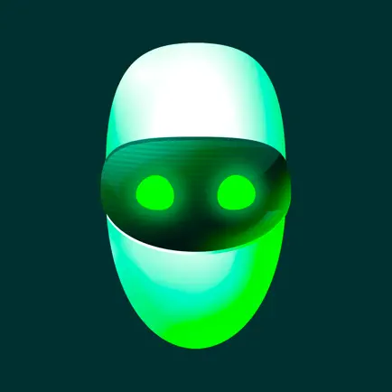 zer0 Читы