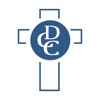 Donvale Christian College icon